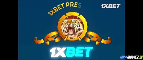 Zeros and Ones (2021) (Hindi Subtitles)