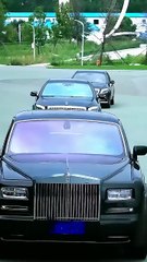 Heart Rebooted Without You