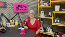 ROSE MARY - PBPE PODCAST #183