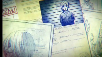 Attack on Titan Final Season Hindi Dubbed - Episode 3