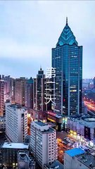 ANCHORED IN YOUR HEART. FULL MOVIES ENGLISH SUB