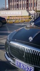 What Makes a Mother #Dramabox