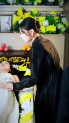 Sister's Revenge- The Heiress Strikes Back