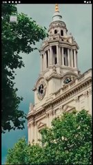 Bound by Honor #FullMovie