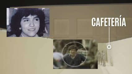 Toma del Palacio de Justicia | Los misterios alrededor de la muerte de los trabajadores de la cafetería