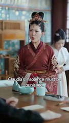 ROYAL PAINS MEET MY PRESCRIPTION. FULL MOVIES ENGLISH SUB