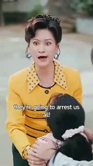 Together We Stand, Together We Love #Dramabox