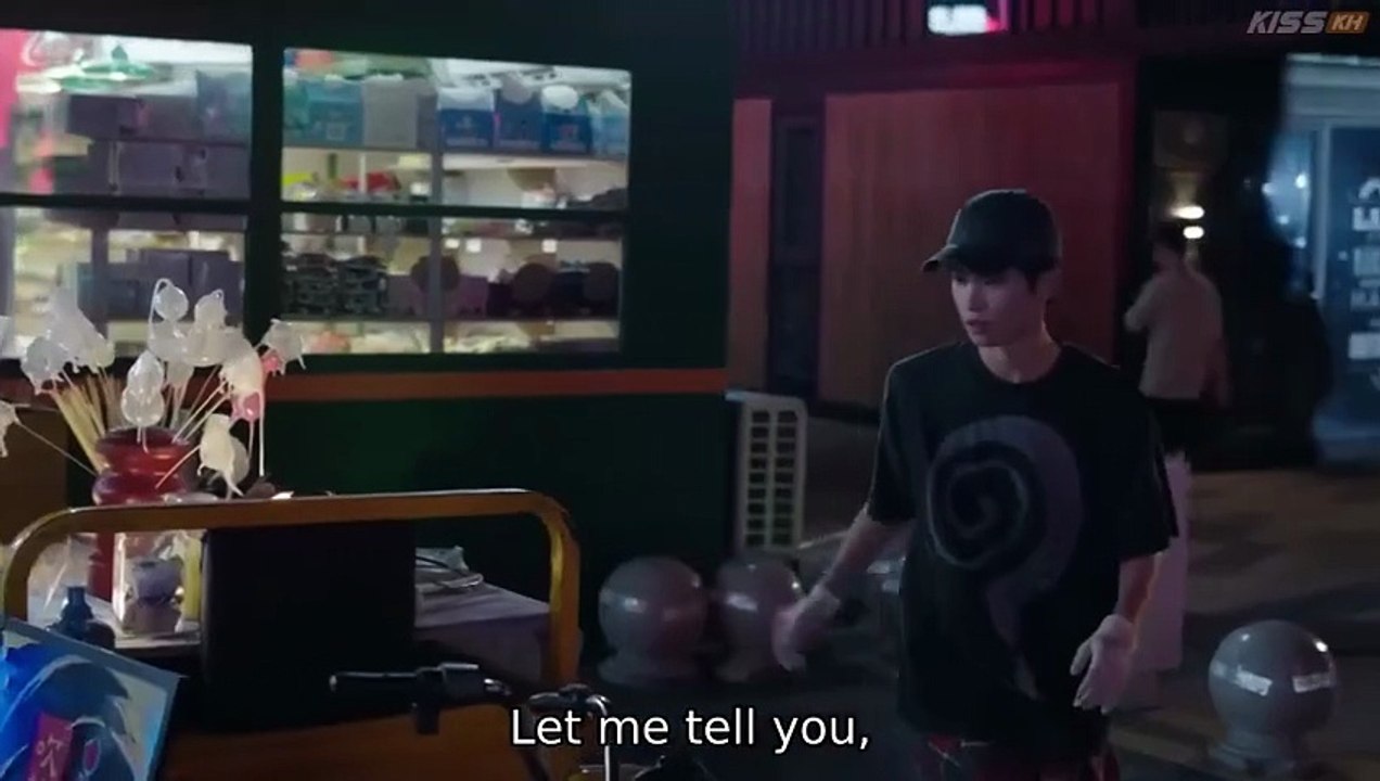 Revenged_Love_(2025)_Ep_1_English_Sub