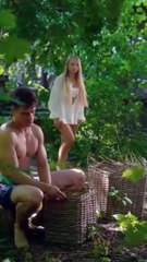 Falling for Tarzan #mydrama Engsubtitles