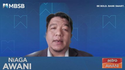 Apa Implikasinya kepada ekonomi Malaysia dan Dasar Monetari Global?