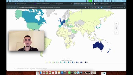 Aula precificacao editada ‐ Feito com o Clipchamp
