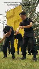 Soaring Beyond Broken Promises Chinese Drama - English Sub