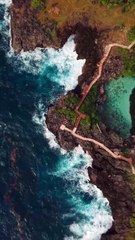 My Dark lord EngSub #mydrama