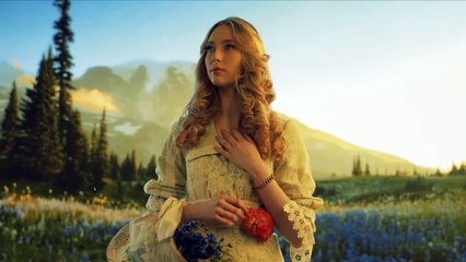 Dr Sanders Sleep Cure 2024 in hindi dubbed Hollywood movie