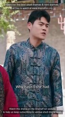 Huo Family's Female Champion Full Movie Eng Sub Chinese Drama