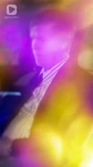 Fallen Angel：Treasure Huntress Steals Her Victim's Heart Español #dramashorts