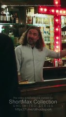 Watch Destiny 1- Begin Again Full Chinese Drama - DramaFren