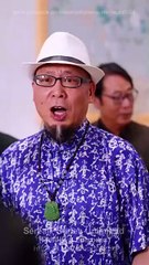 Angry Mom Chinese Drama - English Sub