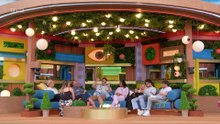 Big Brother UK S22E35 -