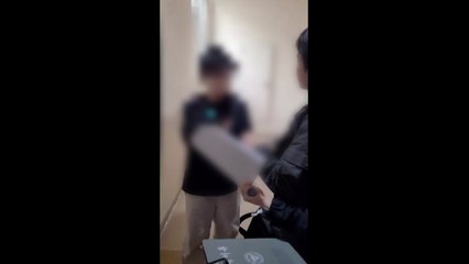 경찰, '참교육단' 총책 등 사이버 성폭력범 418명 검거 / YTN