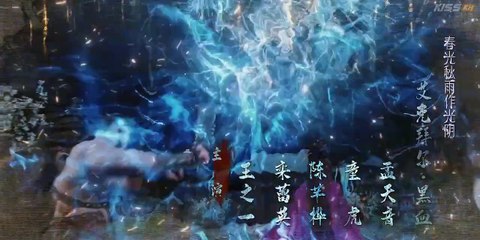 The Time of Rebirth (2025) Episode 18 | Chinese subbed EN