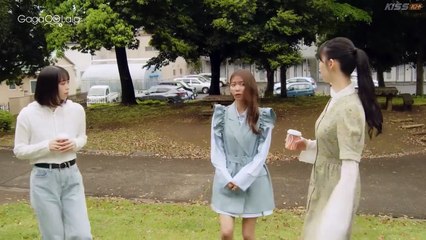 The Sun in the Dark (2025) Episode 7 | Chinese subbed EN