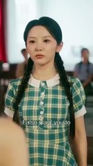 Phoenix In Flannel Chinese Drama - English Sub