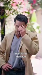 Anne - Heiress Unmasked shortmintz