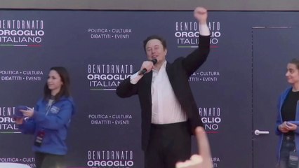 머스크 "테슬라 AI 칩 삼성전자·TSMC 생산...테슬라 자체 생산도" / YTN