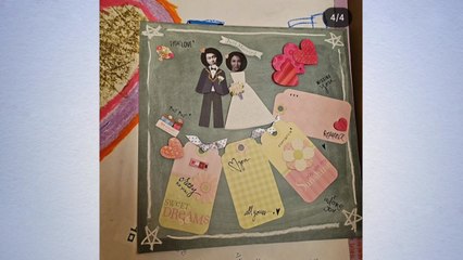 노소영, 이혼 확정 뒤 SNS에 심경..."37년 만에 시집온 집 떠나" / YTN