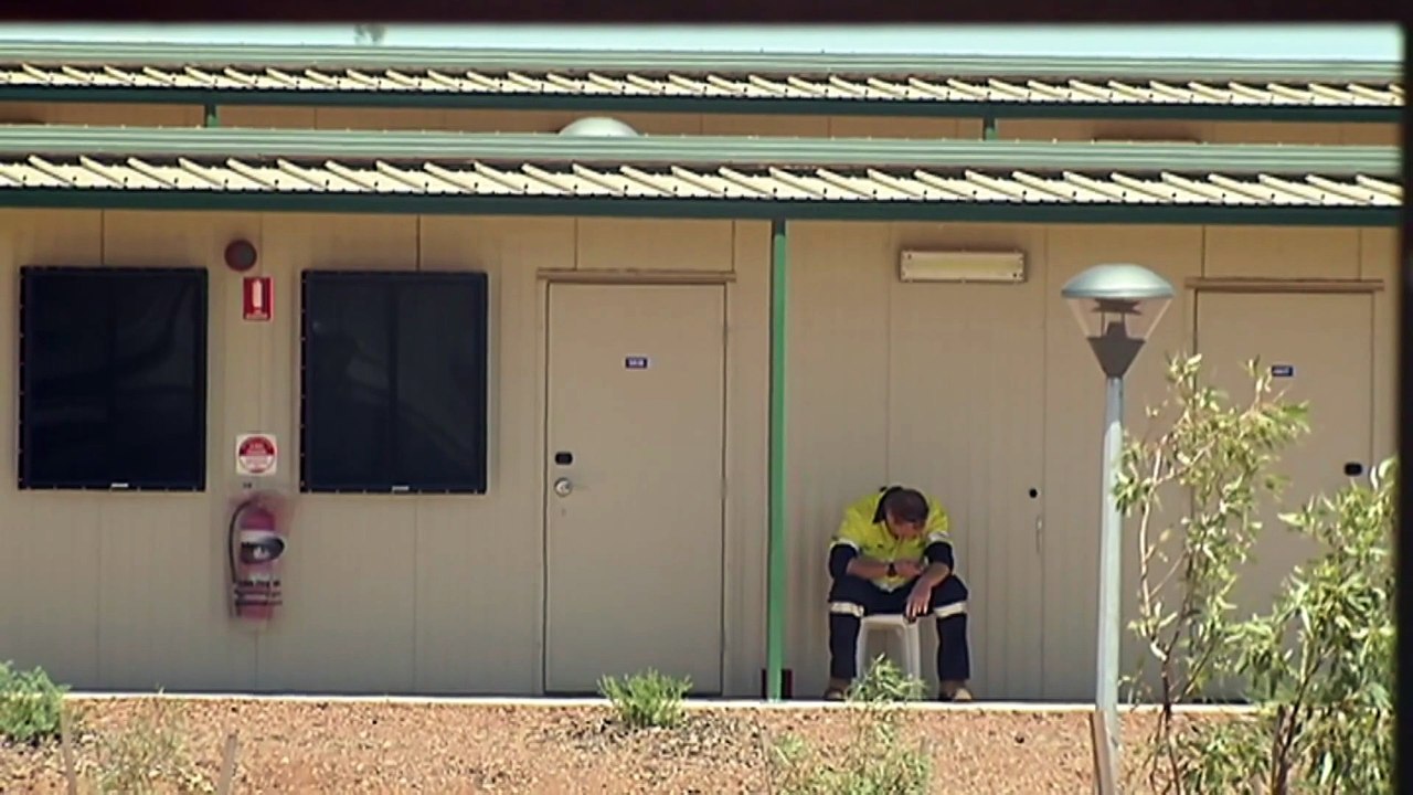 'Landmark' policy announced in Muswellbrook to ensure longevity of renewable energy projects