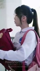 Ivy & Thorn- Ivy Never Fades (Chinese Drama - English Sub