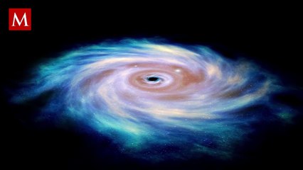 ¿La era de la desaceleración cósmica? El sorprendente hallazgo sobre el futuro del universo