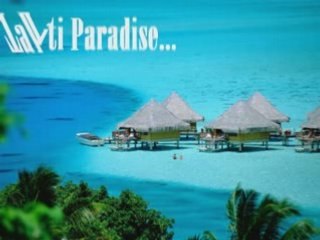 Coco Dance - Summer Hit 2008 - Severine Ferrer - Remix