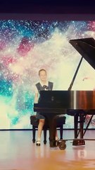 My Dear Daughter, Love Me Once More USA #ReelShort