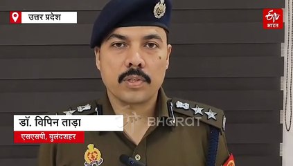 मेरठ में "मुस्कान" जैसा फिर कांड; महिला ने पति का प्रेमी के हाथों करा दिया कत्ल, दोनों गिरफ्तार