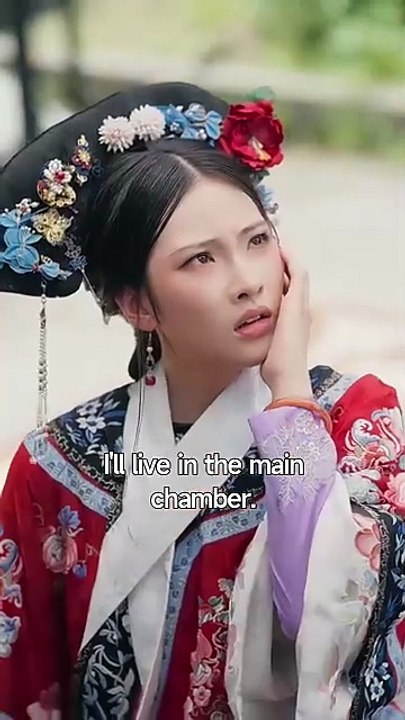 Velvet Revenge - Crowned in Blood Dramabox