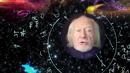 Horoscope de Martin Hebdomadaire du 8 au 14 Novembre 2025