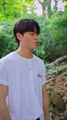 Cohabitation 101 Dramabox