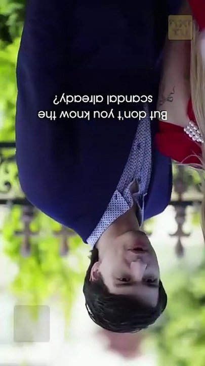 My Three Knights (2025) Full