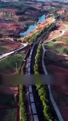 After traveling through time, I tamed the cold warlord and lived a happy life - CN