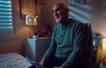 Happy Birthday Ada Mae - Paul Kelly