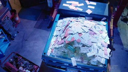 Georgie and Mandys First Marriage S02E04 HDTV