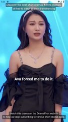 His Sponsored Betrayal - Full Movie