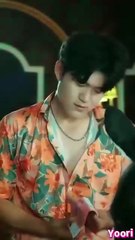 Suicide Note, Love Letter