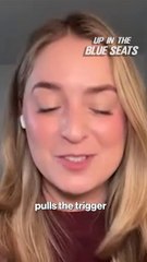 Will Mike Sullivan make notable changes to the Rangers power play?