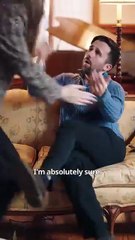 When Wife Won't Forgive USA #ReelShort