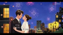 Hi Venus - Episode 10