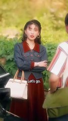 From Gold to Gloom to Hearts Bloom Dramabox