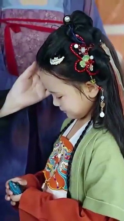 The General's Daughter / When Truth Breaks the Siege